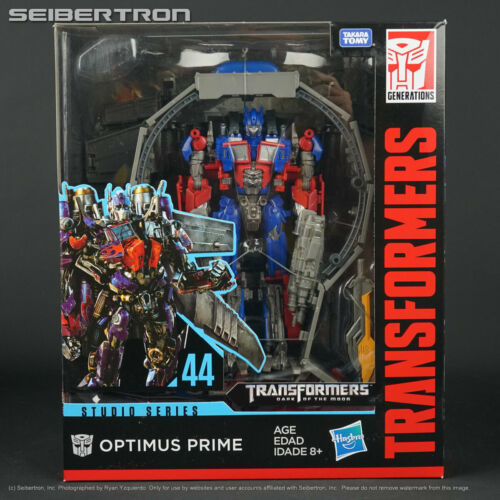 Transformers News: Seibertron Store: Transformers '84, Bold New Era #10, Deaths Head #2, Bakery Bytes, SDCC and more