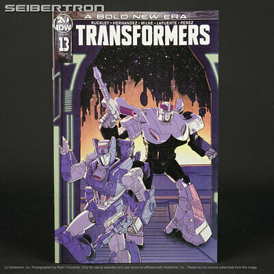 Transformers News: Seibertron Store: Cyber Weekend Sale, G1 Overlord + Liokaiser auctions, Siege Spinister and more!