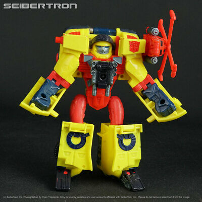 Transformers News: Seibertron Store: Cyber Weekend Sale, G1 Overlord + Liokaiser auctions, Siege Spinister and more!