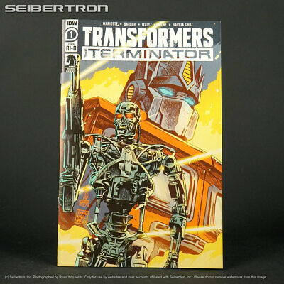 Transformers News: 100s of new Transformers comic books and other titles in stock at the Seibertron Store