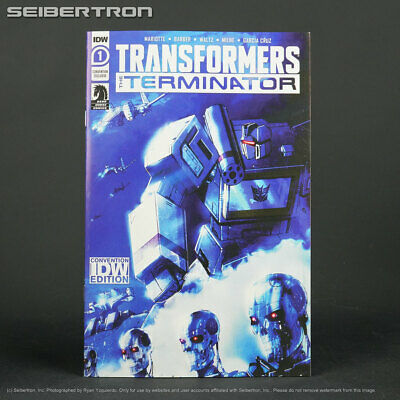 Transformers News: 100s of new Transformers comic books and other titles in stock at the Seibertron Store