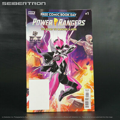 Transformers News: 100s of new Transformers comic books and other titles in stock at the Seibertron Store