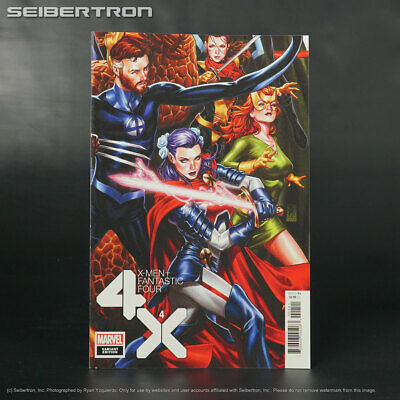 Transformers News: 100s of new Transformers comic books and other titles in stock at the Seibertron Store