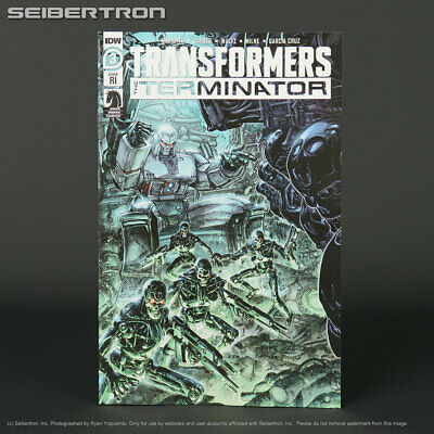 Transformers News: 100s of new Transformers comic books and other titles in stock at the Seibertron Store