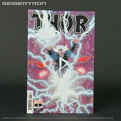 Transformers News: 100s of new Transformers comic books and other titles in stock at the Seibertron Store