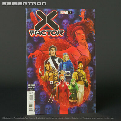 Transformers News: 100s of new Transformers comic books and other titles in stock at the Seibertron Store