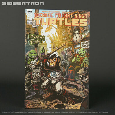 Transformers News: 100s of new Transformers comic books and other titles in stock at the Seibertron Store