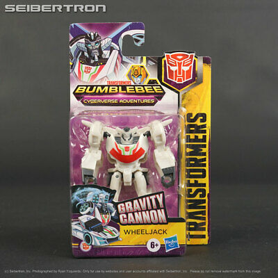 Transformers News: 100s of new Transformers comic books and other titles in stock at the Seibertron Store