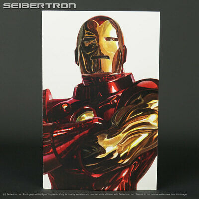 Transformers News: 100s of new Transformers comic books and other titles in stock at the Seibertron Store