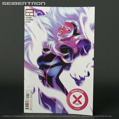 Transformers News: 100s of new Transformers comic books and other titles in stock at the Seibertron Store