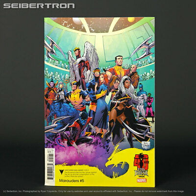 Transformers News: 100s of new Transformers comic books and other titles in stock at the Seibertron Store