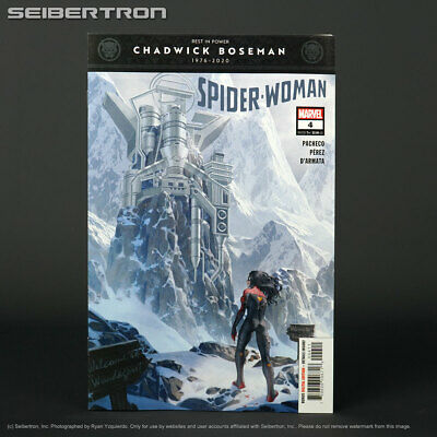 Transformers News: 100s of new Transformers comic books and other titles in stock at the Seibertron Store