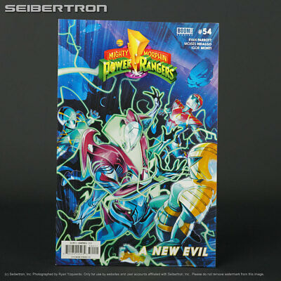 Transformers News: 100s of new Transformers comic books and other titles in stock at the Seibertron Store