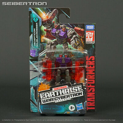 Transformers News: 100s of new Transformers comic books and other titles in stock at the Seibertron Store