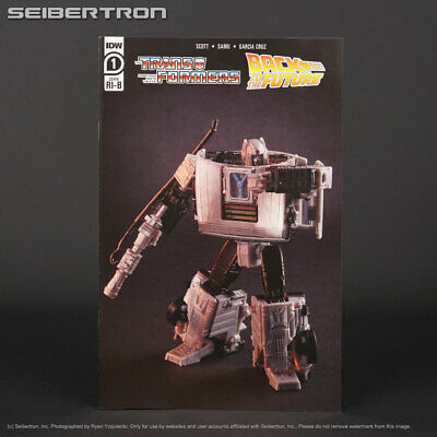 Transformers News: 100s of new Transformers comic books and other titles in stock at the Seibertron Store