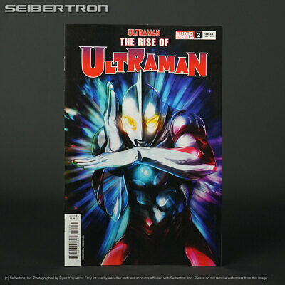 Transformers News: 100s of new Transformers comic books and other titles in stock at the Seibertron Store