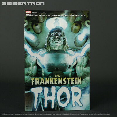 Transformers News: 100s of new Transformers comic books and other titles in stock at the Seibertron Store