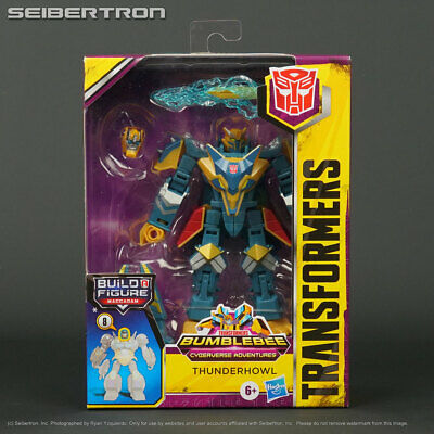 Transformers News: 100s of new Transformers comic books and other titles in stock at the Seibertron Store