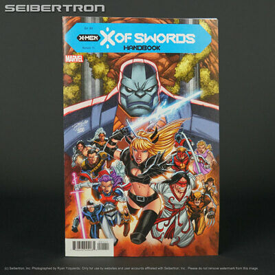 Transformers News: 100s of new Transformers comic books and other titles in stock at the Seibertron Store