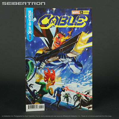 Transformers News: 100s of new Transformers comic books and other titles in stock at the Seibertron Store