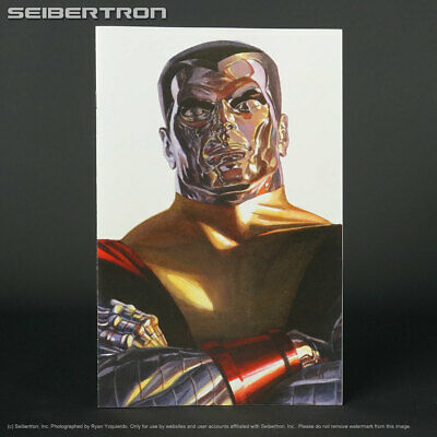 Transformers News: 100s of new Transformers comic books and other titles in stock at the Seibertron Store