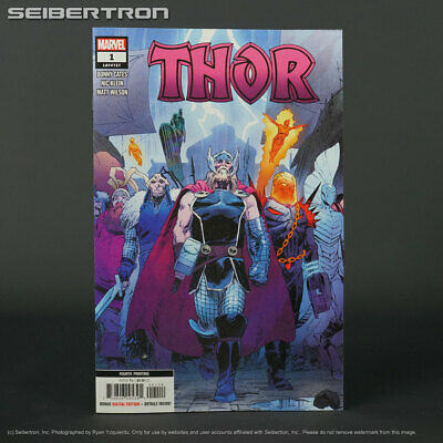 Transformers News: 100s of new Transformers comic books and other titles in stock at the Seibertron Store