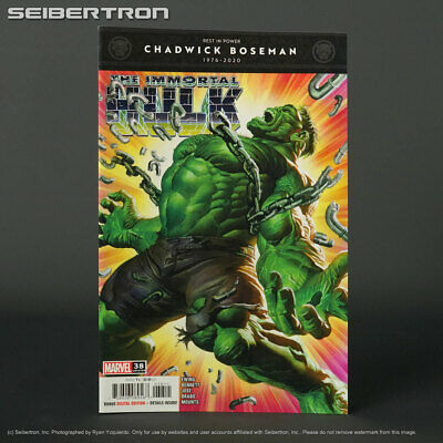 Transformers News: 100s of new Transformers comic books and other titles in stock at the Seibertron Store