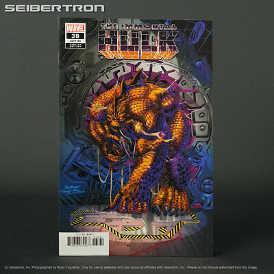 Transformers News: 100s of new Transformers comic books and other titles in stock at the Seibertron Store