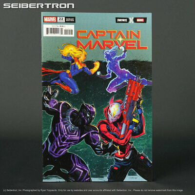 Transformers News: 100s of new Transformers comic books and other titles in stock at the Seibertron Store