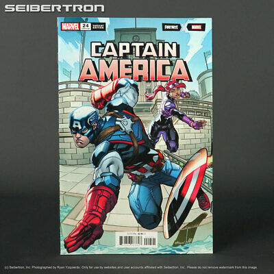 Transformers News: 100s of new Transformers comic books and other titles in stock at the Seibertron Store