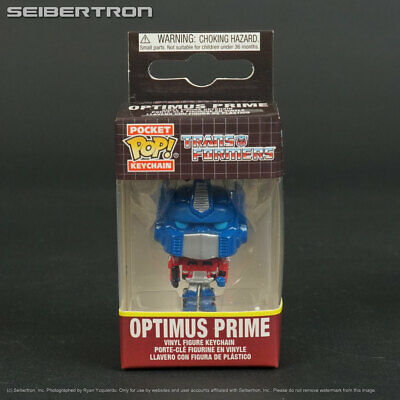 Transformers News: New Transformers Comics and more available at the Seibertron Store