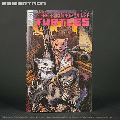 Transformers News: Transformers Annual, X-Men, TMNT, Vampirella and other new comics at the Seibertron Store
