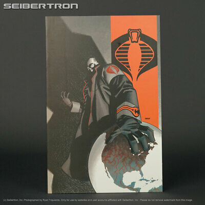 Transformers News: Memorial Day Weekend Sale at the Seibertron Store plus new comics and more