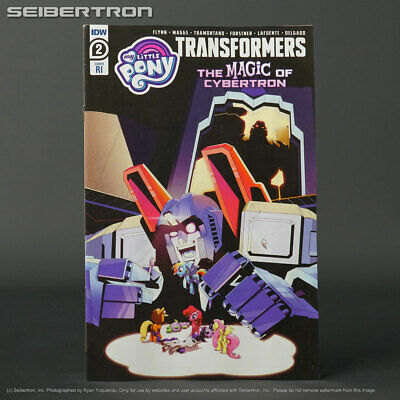 Transformers News: Memorial Day Weekend Sale at the Seibertron Store plus new comics and more