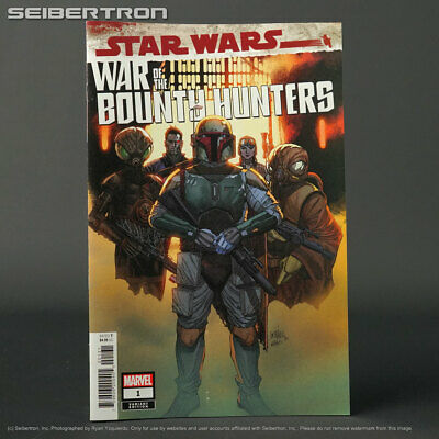 Transformers News: 4th of July Sale plus new Transformers comics and other products at the Seibertron Store