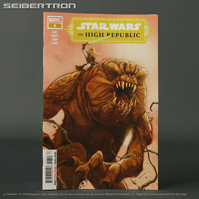 Transformers News: 4th of July Sale plus new Transformers comics and other products at the Seibertron Store