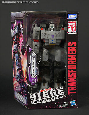 Transformers News: Seibertron Store Holiday Sale: BOGO 40% on Comics + 20% off Transformers toys and more!
