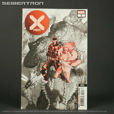 Transformers News: 100s of new Transformers comic books and other titles in stock at the Seibertron Store