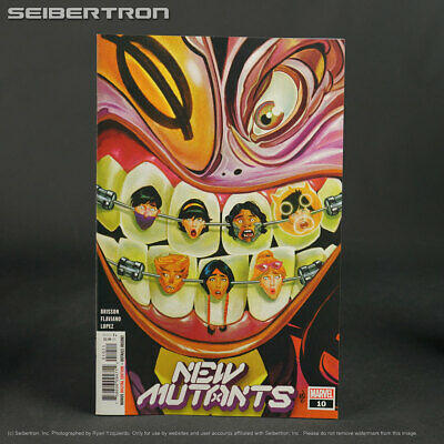 Transformers News: 100s of new Transformers comic books and other titles in stock at the Seibertron Store