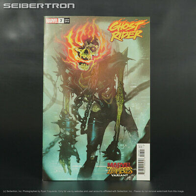 Transformers News: 100s of new Transformers comic books and other titles in stock at the Seibertron Store