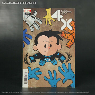 Transformers News: 100s of new Transformers comic books and other titles in stock at the Seibertron Store