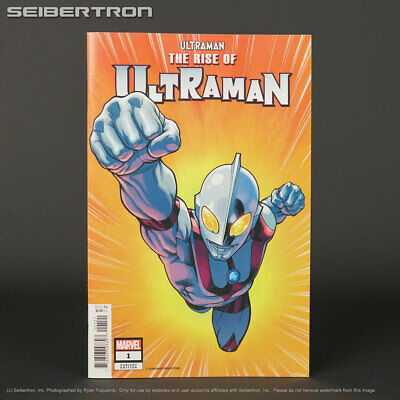 Transformers News: 100s of new Transformers comic books and other titles in stock at the Seibertron Store