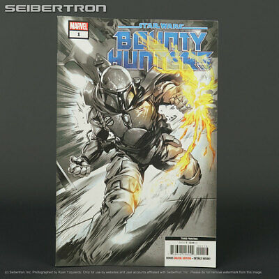 Transformers News: 100s of new Transformers comic books and other titles in stock at the Seibertron Store