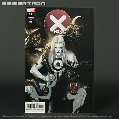 Transformers News: 100s of new Transformers comic books and other titles in stock at the Seibertron Store