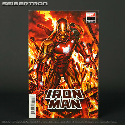 Transformers News: 100s of new Transformers comic books and other titles in stock at the Seibertron Store