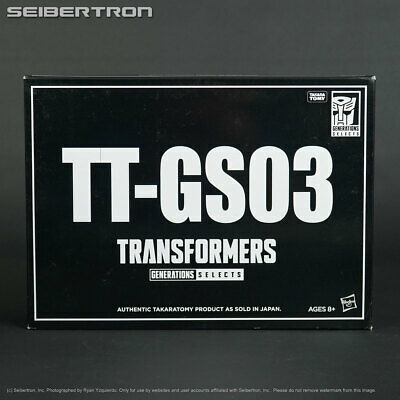 Transformers News: 100s of new Transformers comic books and other titles in stock at the Seibertron Store