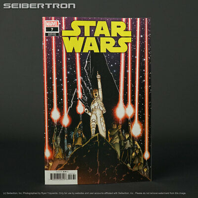 Transformers News: 100s of new Transformers comic books and other titles in stock at the Seibertron Store