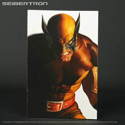 Transformers News: 100s of new Transformers comic books and other titles in stock at the Seibertron Store