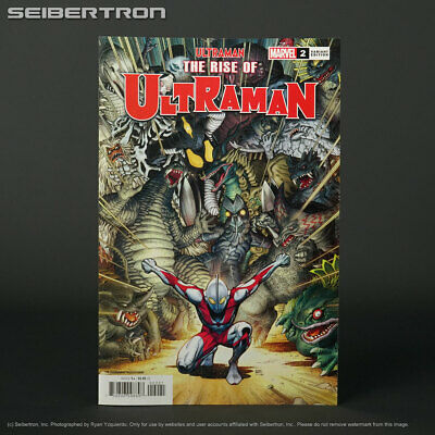 Transformers News: 100s of new Transformers comic books and other titles in stock at the Seibertron Store