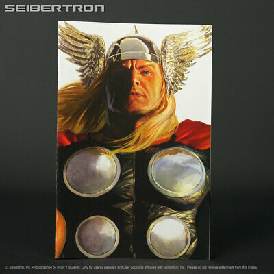 Transformers News: 100s of new Transformers comic books and other titles in stock at the Seibertron Store